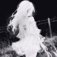 mrsya