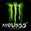 mOusSs&#039;