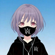 神人自由人amoris