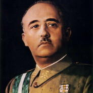 Franco