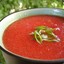 Gazpacho