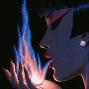 Avatar snapshot