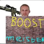 Boostmeistee - steam id 76561198202195707