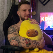 Kolesnikov