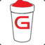 G&#039;s Smoothies