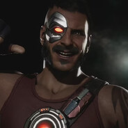 Kano