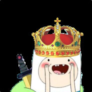 kinG