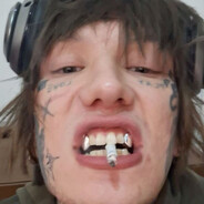𝖚𝖌𝖑𝖚𝖙𝖍𝖚𝖌𝖌 avatar