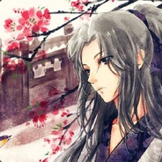 番茄炒西红柿子