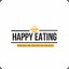 HAPPY EATING