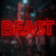 BEASTMODE