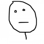 михал палыч