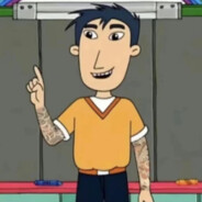 大事小事我来说，翻斗