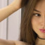 _Natsuko_