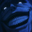 badplayer