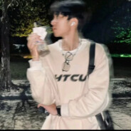 最喜欢后入辅导员啦