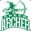 Green Archer