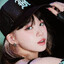 YB