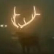 神不速溶我速溶