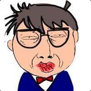 还不曾去过倒悬山