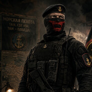 Крюков А.О