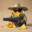 Chippy