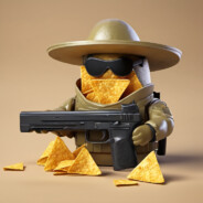 Chippy