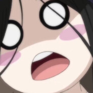 重案组之虎曹达华