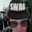 12 12