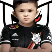 严辉村第一突破手范小勤