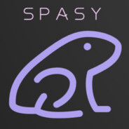 Spasy1337