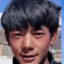 理塘测马——顶真大王