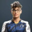 Twistzz