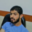ARPSID