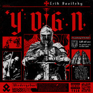Ydgn