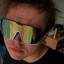 Steam avatar
