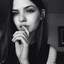Amely