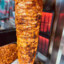 Shawarma