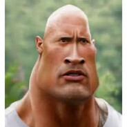 [ROCK] 吸我的雞巴