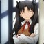 随机小超人