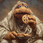Cookie