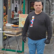 patricK- - steam id 76561198149513796