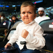 Blizard! - steam id 76561199178209471