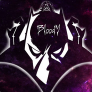 The RealOnlyBloodyDead!ॐ