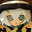 Haunted Koishi Fumo's Avatar