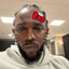 Kendrick Lmao