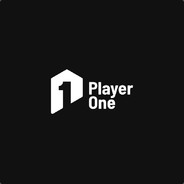 P1PlayerOne