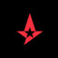Astralis. device