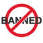 I'm Banned