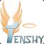 tenshy